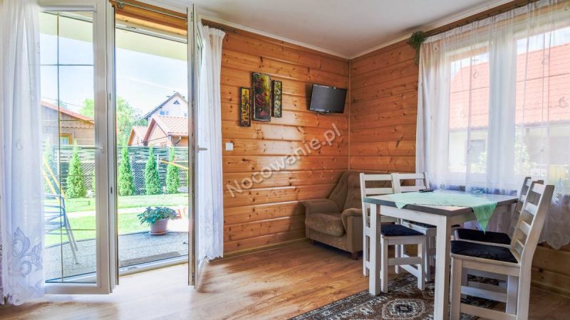 3-jantar-domki-i-apartamenty-grze